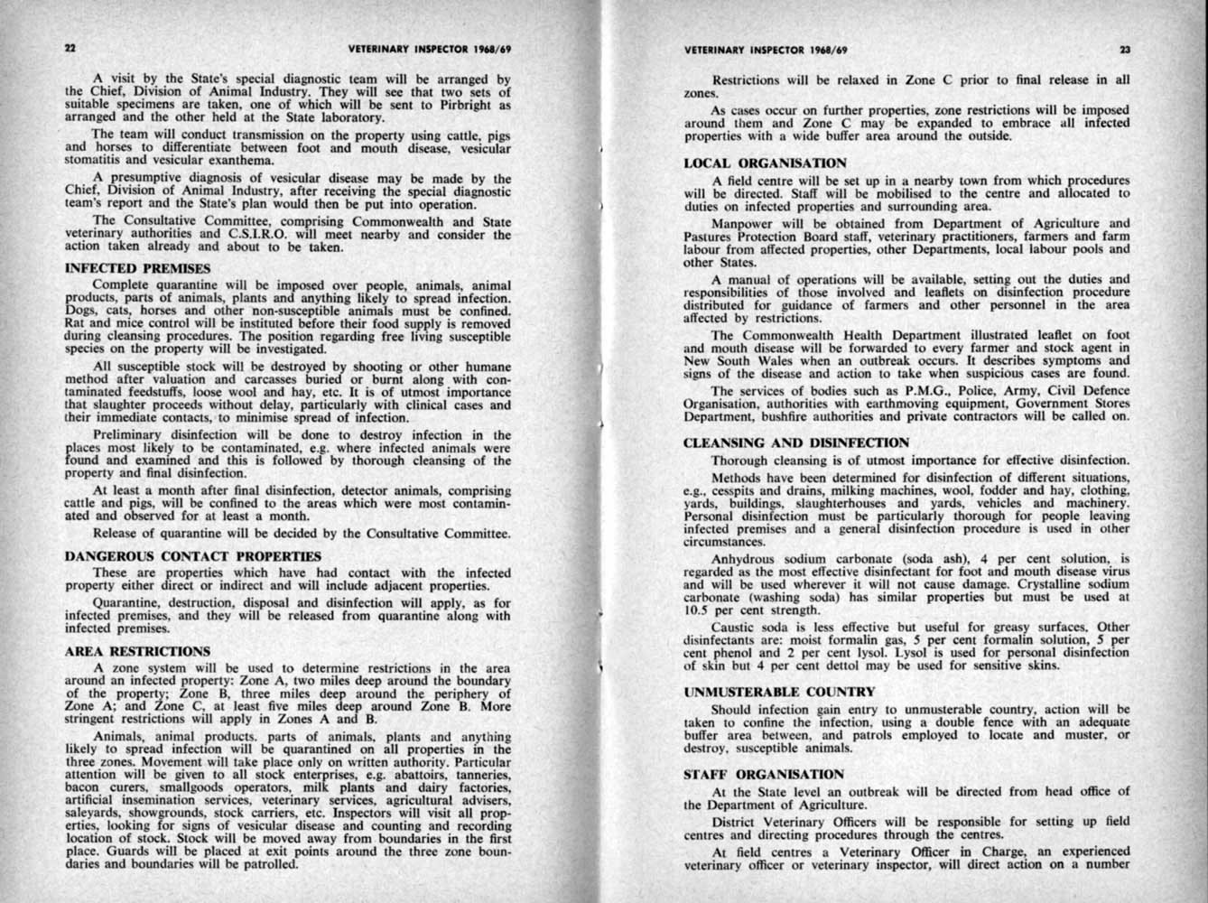 1968 Page 22 23